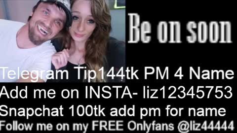 Jay-Liz online show from 13, 10, 2025
