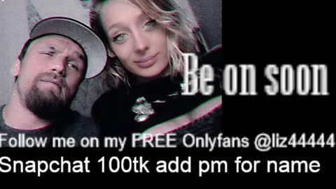 Snapshot of liz_jay chatting on 30, 10, 2025 Jay-Liz online show from 30, 10, 2025