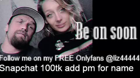 Snapshot of liz_jay chatting on 14, 11, 2025 Jay-Liz online show from 14, 11, 2025