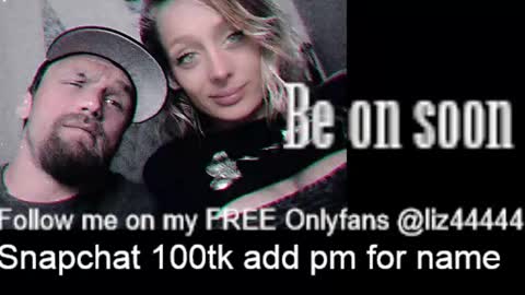 Snapshot of liz_jay chatting on 16, 11, 2025 Jay-Liz online show from 16, 11, 2025