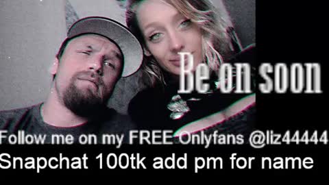 Snapshot of liz_jay chatting on 17, 11, 2025 Jay-Liz online show from 17, 11, 2025