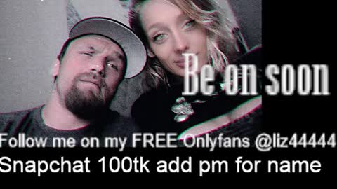 Snapshot of liz_jay chatting on 19, 11, 2025 Jay-Liz online show from 19, 11, 2025