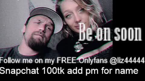 Snapshot of liz_jay chatting on 26, 11, 2025 Jay-Liz online show from 26, 11, 2025