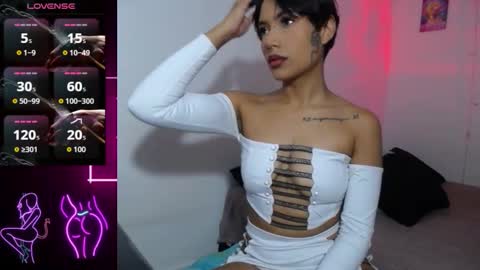 Liz online show from 19, 1, 2026