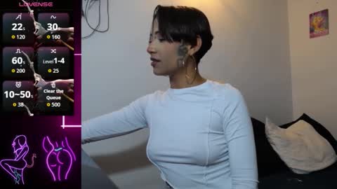 Liz online show from 26, 2, 2026