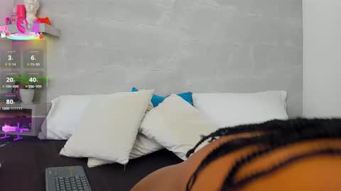 liza online show from 5, 12, 2025