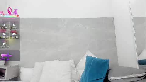 liza online show from 14, 12, 2025