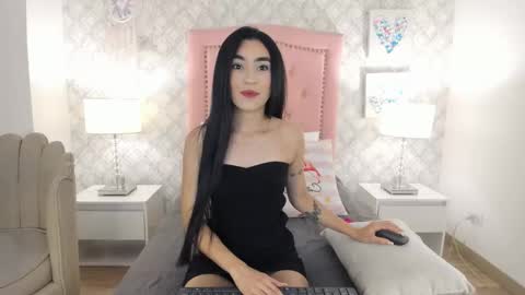 liz rouse  online show from 2, 2, 2026