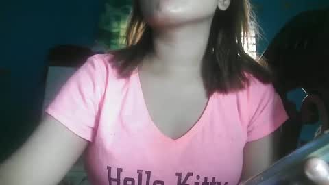 Snapshot of liza590865 chatting on 25, 11, 2025 liza590865 online show from 25, 11, 2025