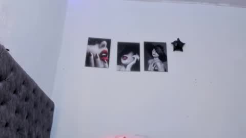 liza_25 online show from 30, 10, 2025