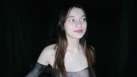 Snapshot of liza__kitty chatting on 24, 9, 2025 Liza Kitty online show from 24, 9, 2025