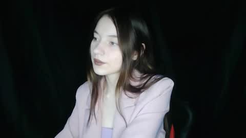 Snapshot of liza__kitty chatting on 8, 11, 2025 Liza Kitty online show from 8, 11, 2025