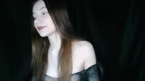 Snapshot of liza__kitty chatting on 14, 11, 2025 Liza Kitty online show from 14, 11, 2025