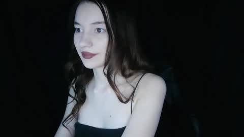 Snapshot of liza__kitty chatting on 15, 11, 2025 Liza Kitty online show from 15, 11, 2025