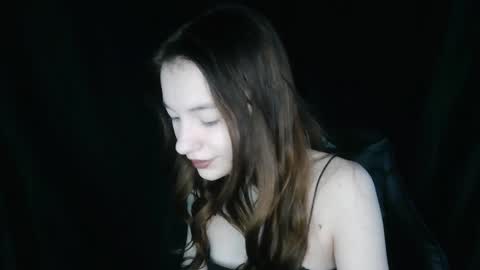 Snapshot of liza__kitty chatting on 16, 11, 2025 Liza Kitty online show from 16, 11, 2025
