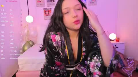 Liza online show from 9, 1, 2026