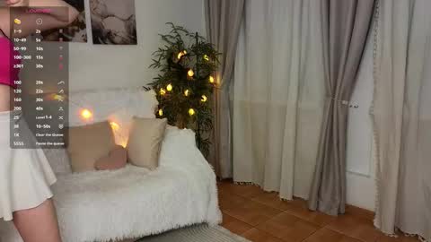 your love  online show from 27, 11, 2025