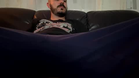 lizac55 online show from 18, 12, 2025