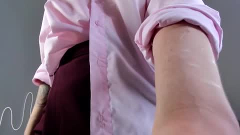 Liza online show from 2, 2, 2026