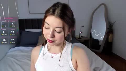 Liza online show from 3, 2, 2026