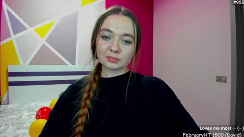 Girl next door online show from 4, 2, 2025