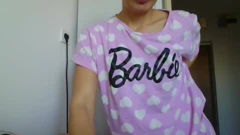 Liza online show from 1, 1, 2025