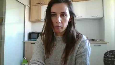 Liza online show from 17, 1, 2025