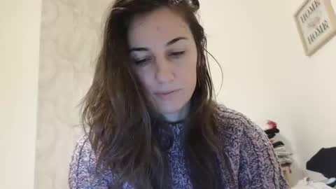 Liza online show from 8, 2, 2025