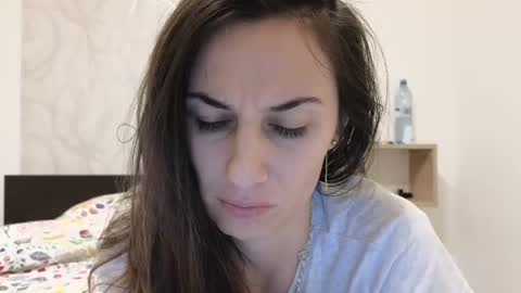 Liza online show from 12, 2, 2025