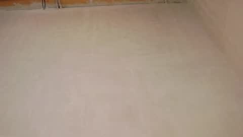 Snapshot of lizamarcus chatting on 18, 10, 2025 AlsuMarcus online show from 18, 10, 2025