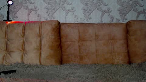 Snapshot of lizamartina chatting on 11, 1, 2025 lizamartina online show from 11, 1, 2025