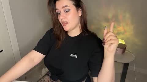 Snapshot of lizamartina chatting on 13, 10, 2025 lizamartina online show from 13, 10, 2025