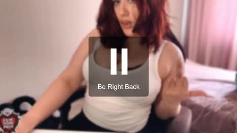 lizamartina online show from 2, 3, 2026