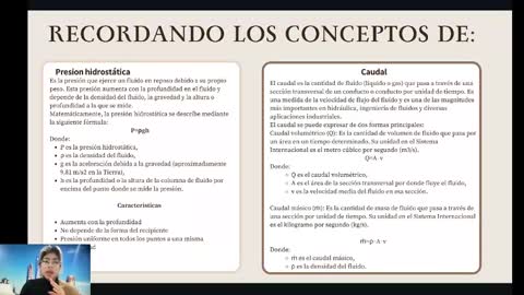 Snapshot of lizambarr chatting on 3, 3, 2025 Lizeth online show from 3, 3, 2025