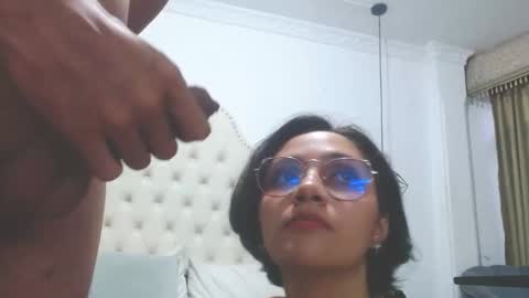 lizANDjuan online show from 20, 12, 2024
