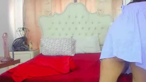 lizANDjuan online show from 30, 11, 2025