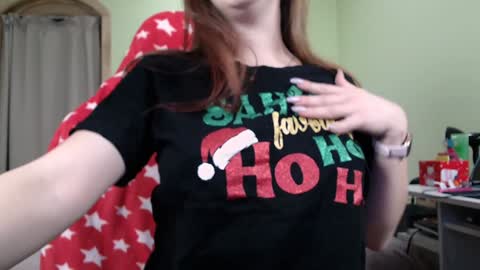    online show from 29, 12, 2024