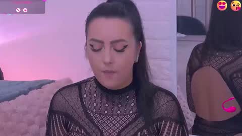 lizasunshine__ online show from 10, 9, 2025