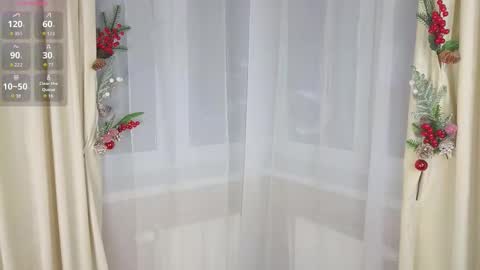 Hello there im Amelia Im new here Lets have fun online show from 15, 1, 2026