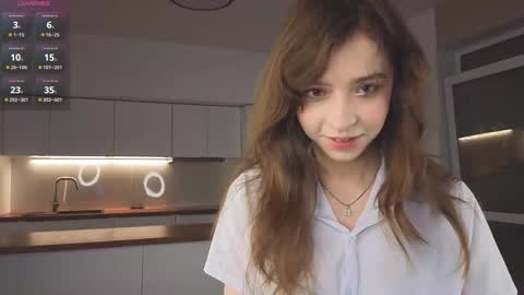 Hello there im Amelia Im new here Lets have fun online show from 6, 2, 2026