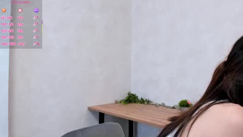 Liza online show from 4, 3, 2025