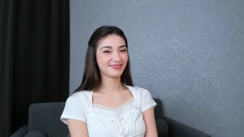 Liza online show from 5, 3, 2025