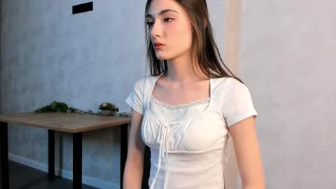 Liza online show from 9, 3, 2025