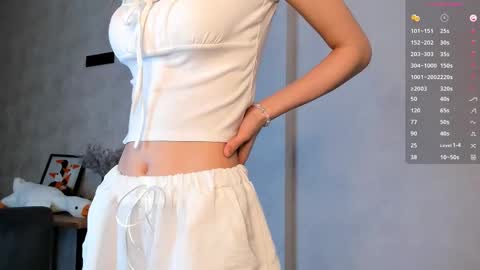 Liza online show from 12, 3, 2025