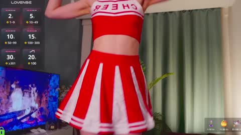 Sunnheart online show from 10, 12, 2024