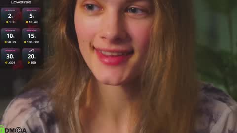 Sunnheart online show from 13, 12, 2024