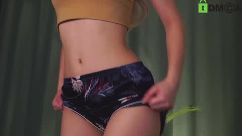 Sunnheart online show from 28, 12, 2024