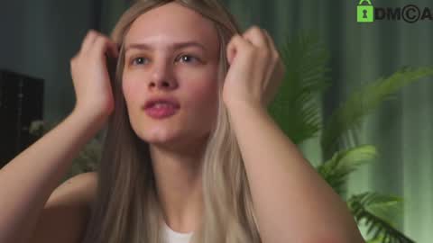 Sunnheart online show from 29, 12, 2024