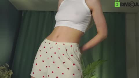 Sunnheart online show from 9, 1, 2025