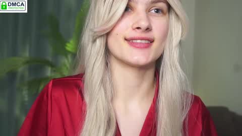 Sunnheart online show from 11, 1, 2025